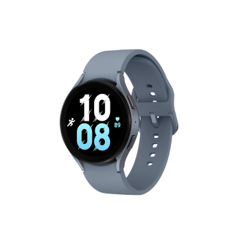 Galaxy Watch5 44m