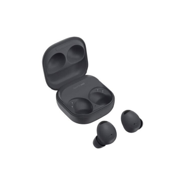 Galaxy Buds2 Pro